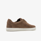 Men's Retro Sport Sneakers - Relient (view 3)