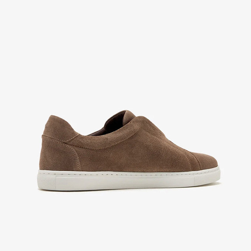 Men's Retro Sport Sneakers - Relient (view 3)