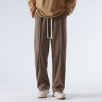Men's Straight Leg Pants - Relient (view 1)