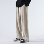 Men's Straight Leg Pants - Relient (view 3)