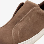 Men's Retro Sport Sneakers - Relient (view 4)
