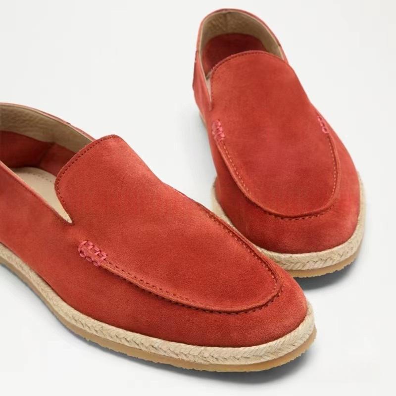 Men's Big & Tall Loafers - Relient (view 3)