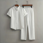 Men's Business Casual Set - Relient (view 5)