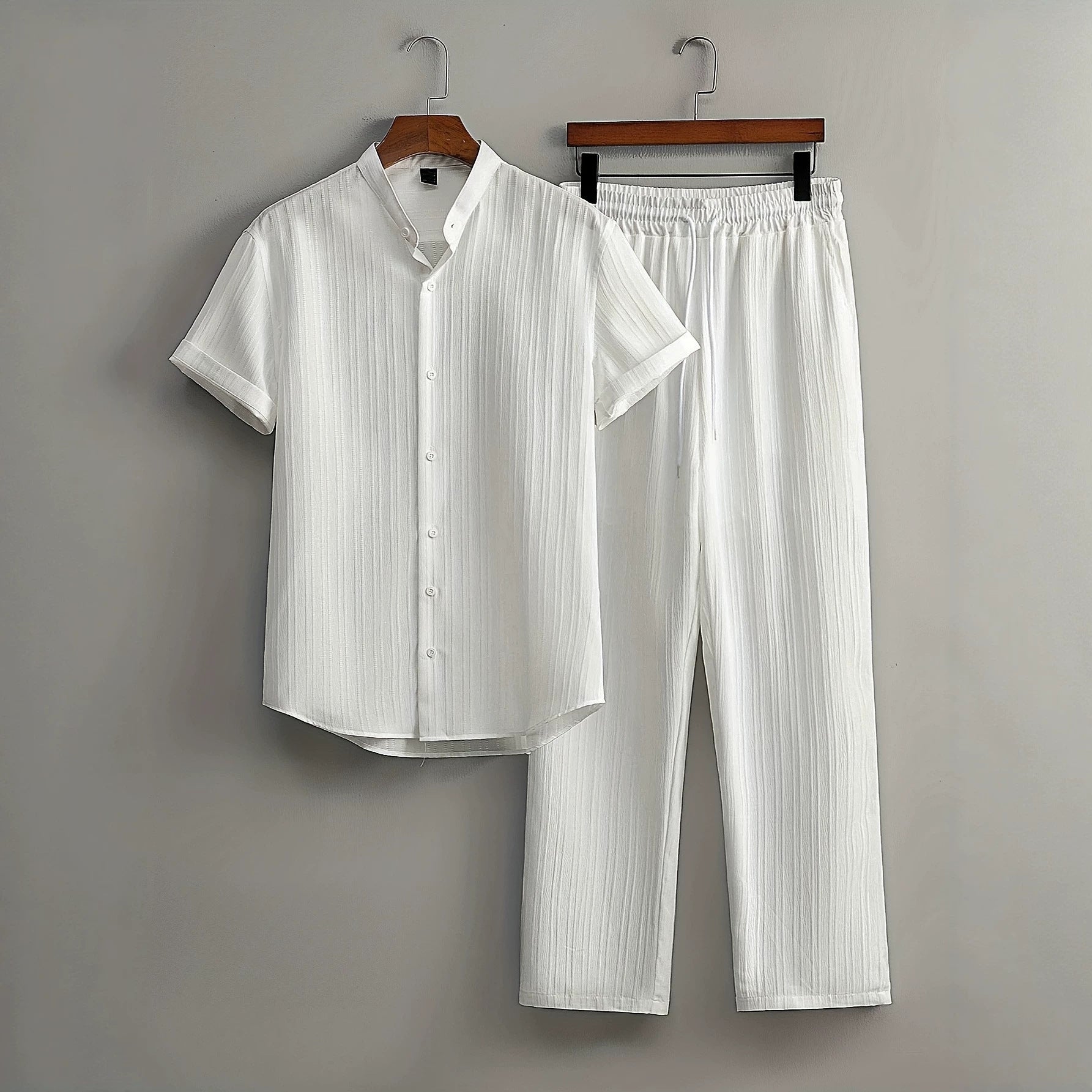 Men's Business Casual Set - Relient (view 5)