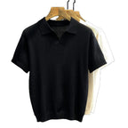 Men's Hollow-Out T-Shirt - Relient (view 3)