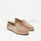 Men's Big & Tall Loafers - Relient (view 1)