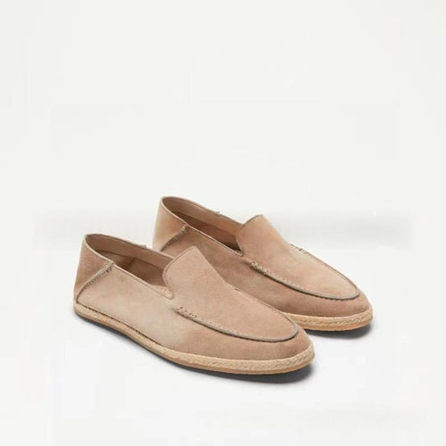 Men's Big & Tall Loafers - Relient (view 1)