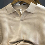 Men's Hollow-Out T-Shirt - Relient (view 4)