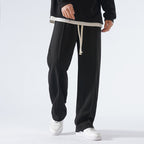 Men's Straight Leg Pants - Relient (view 4)