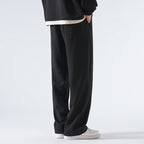 Men's Straight Leg Pants - Relient (view 2)