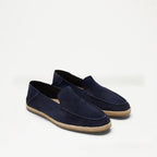 Men's Big & Tall Loafers - Relient (view 2)