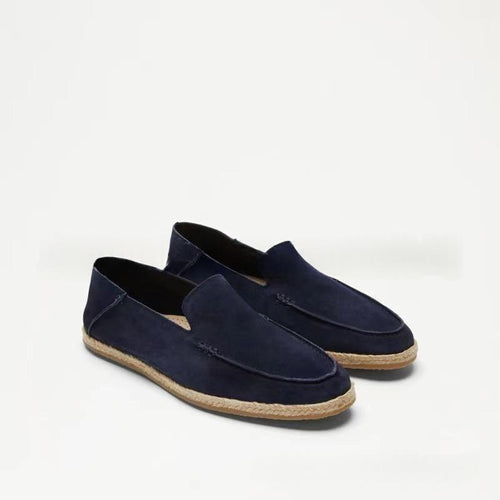 Men's Big & Tall Loafers - Relient (view 2)