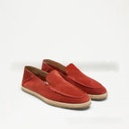 Men's Big & Tall Loafers - Relient (view 4)
