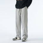 Men's Straight Leg Pants - Relient (view 5)